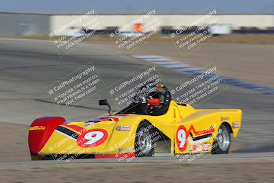 media/Oct-30-2022-CalClub SCCA (Sun) [[310aff4a96]]/Race Group 1/Race (Grapevine)/